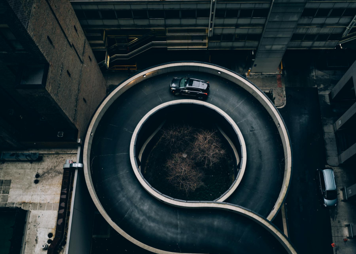 龙泉驿区疫情,龙泉驿区 疫情