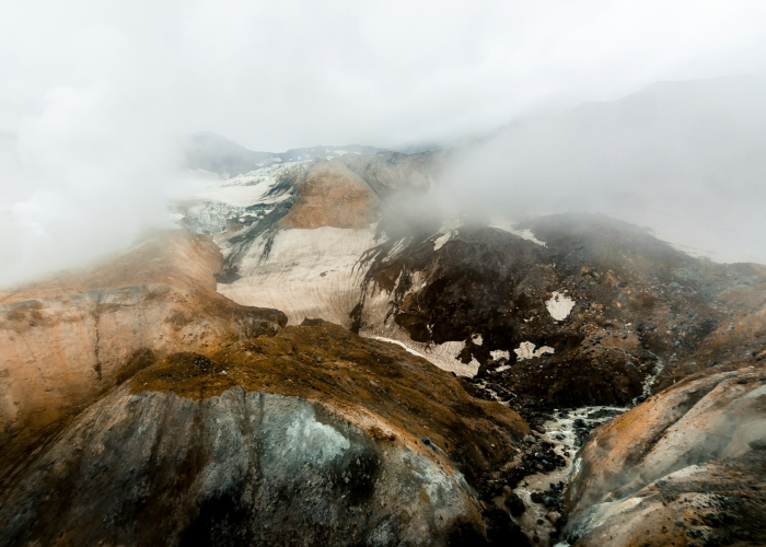 🕙 唐山市疫情最新消息唐山市疫情最新消息今天