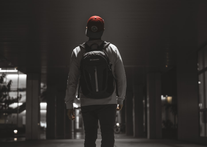 大连一家11口确诊：大连一家11口新冠