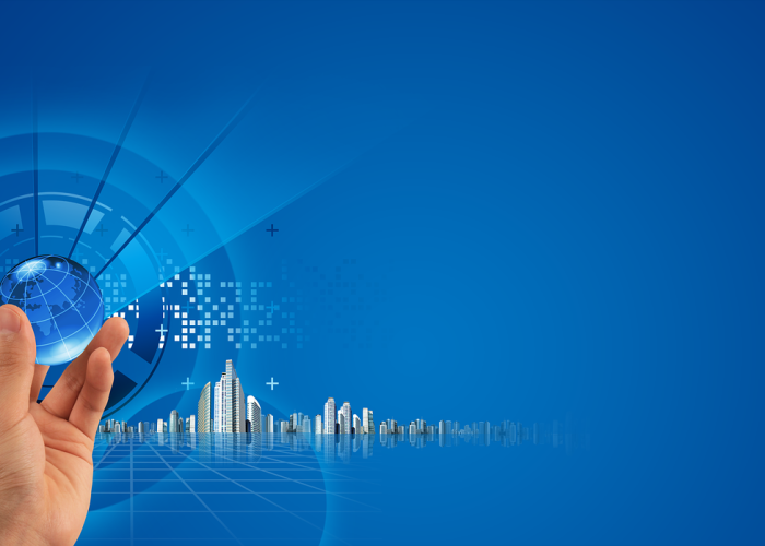 广东昨日新增本土确诊4例,广东昨天新增 🔴