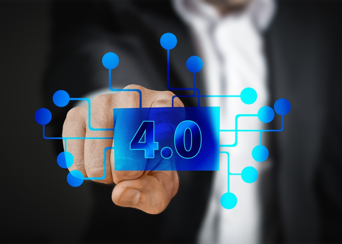 漯河确诊新型肺炎(漯河确诊病例)