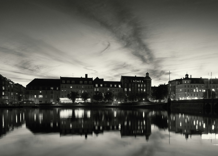 广东中山疫情最新消息今天,广东中山疫情最新数据消息