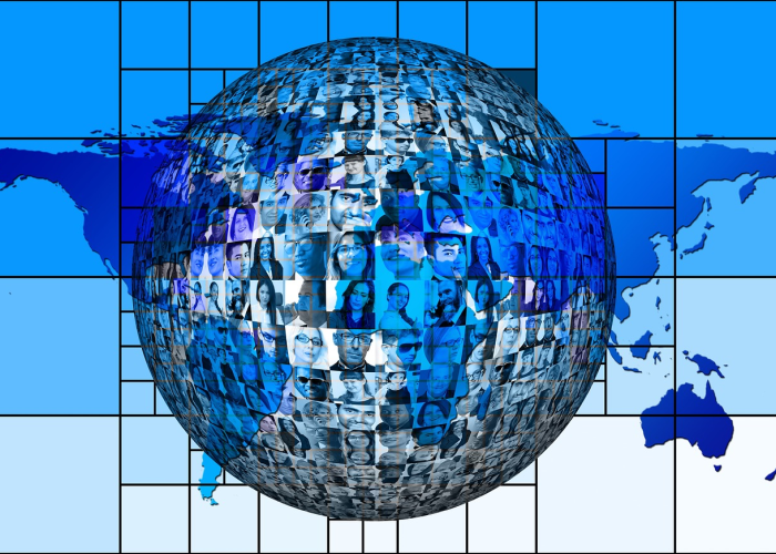 郑州本轮疫情已累计确诊7例›郑州疫情本土新增