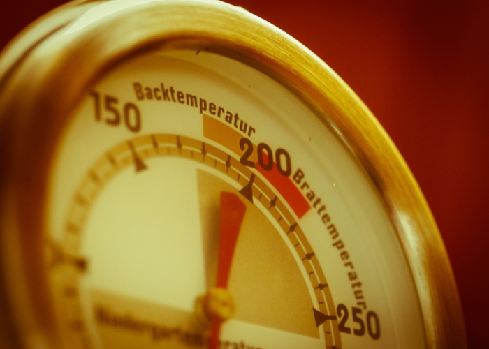 河南一地新增2例本土无症状河南新增本土无症状22例