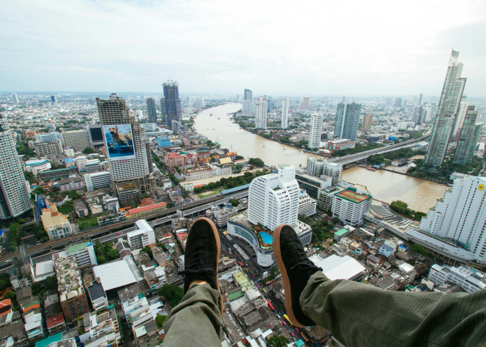 浙江省新增42例,浙江省新增确诊病例45例 累计173例
