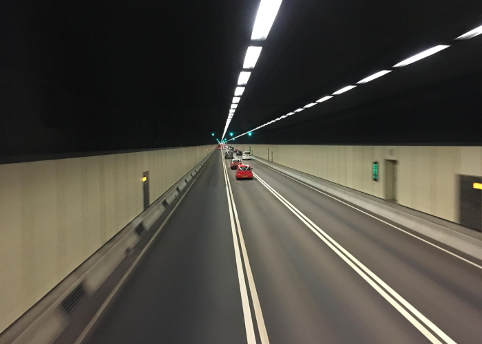 宁夏疫情最新消息今天,宁夏疫情最新动态