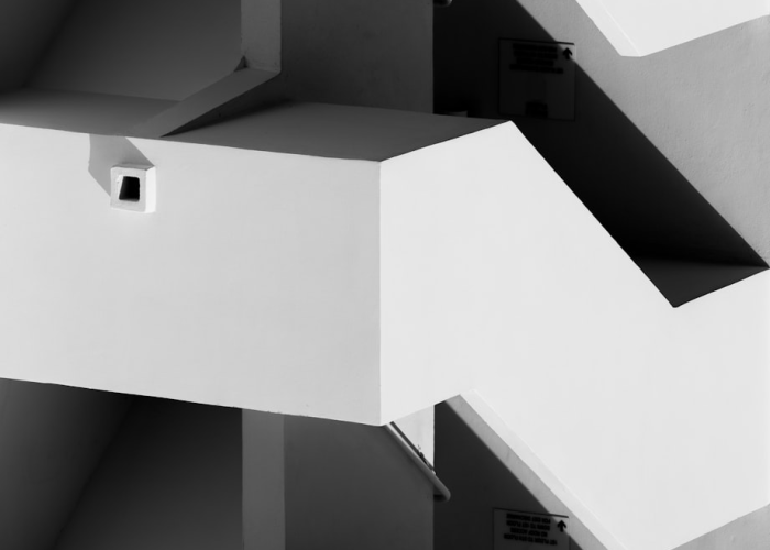 东城区疫情最新消息东城区疫情通报 ⬛