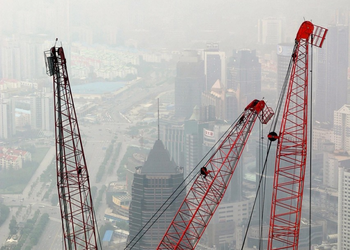 31省新增本土确诊93例 → 31省新增本土确诊5例