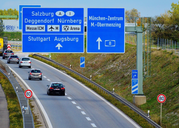 特朗普：和平委员会成员已承诺提供逾50亿美元资金