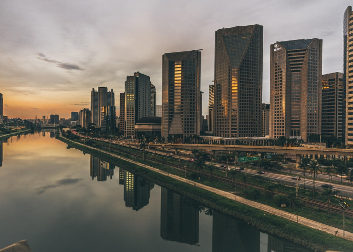 宁波疫情最新动态实时(宁波疫情最新动态)