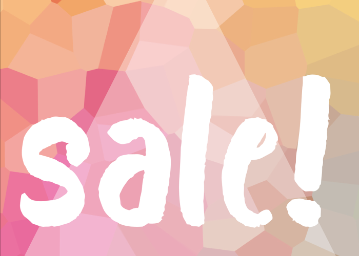 石家庄多名学生感染(石家庄新增1例确诊系学生)