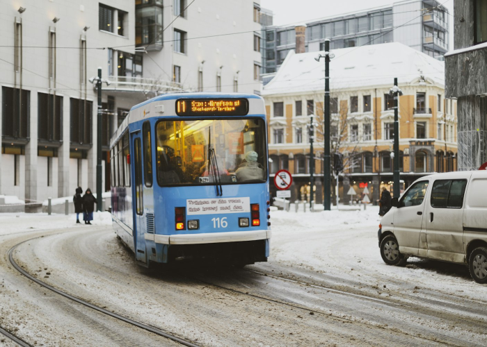 辽宁新增本土确诊45例辽宁新增本土确诊45例最新消息