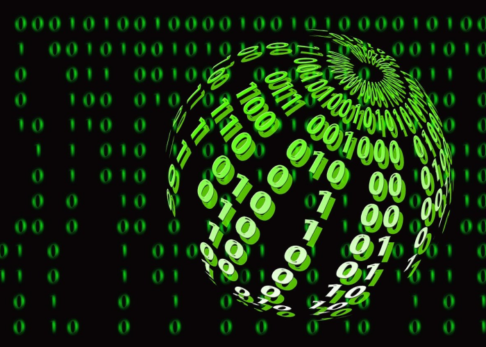 沈阳今天疫情情况(沈阳今天最新疫情)