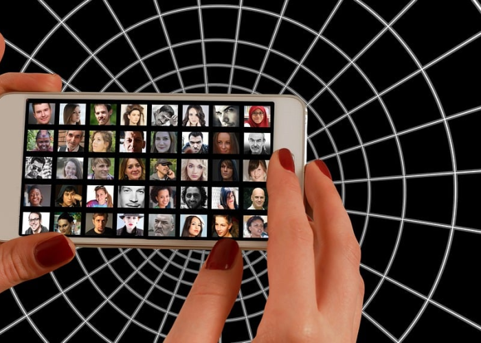 周二油价下跌，伊朗称与美国核谈取得进展 ⬆️