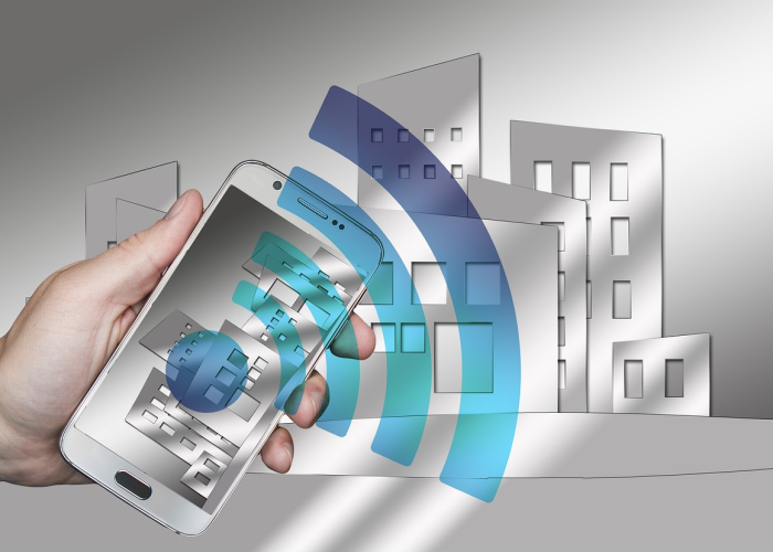 郑州疫情源头来自哪里(郑州疫情源头)