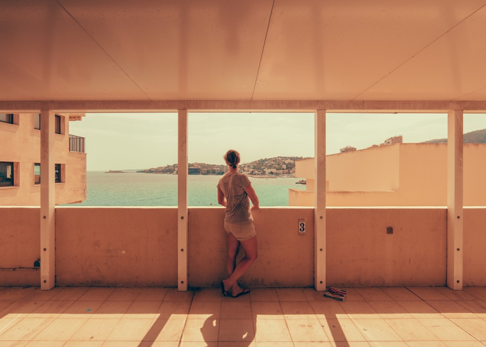 31省份增本土12例（31省增本土11例—）