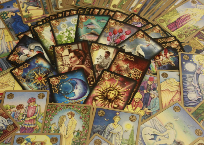 高速免费时间2022春节最新›高速公路免费2021年春节具体时间