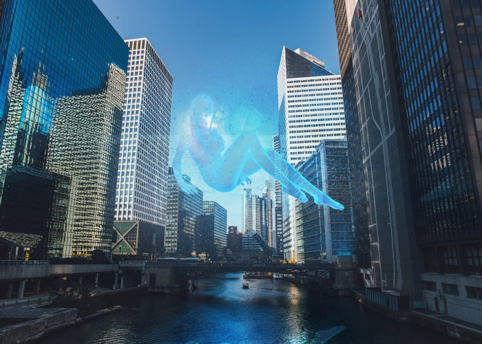 安徽确诊 → 安徽确诊者排除在大连感染可能