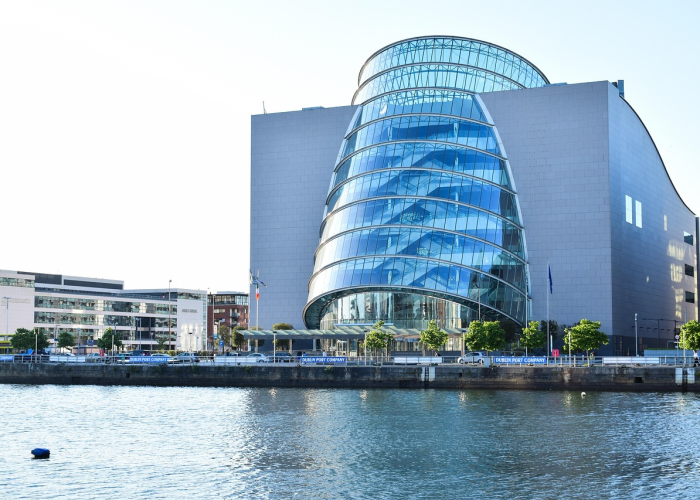 驿站是什么意思古代，驿站在古代叫什么名字