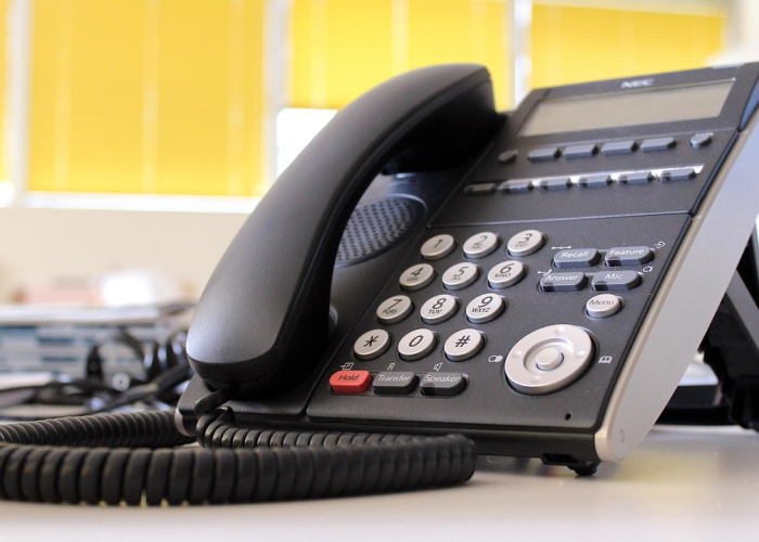 31省新增确诊11例其中本土2例31省新增确诊11例 其中本土2例 🌀