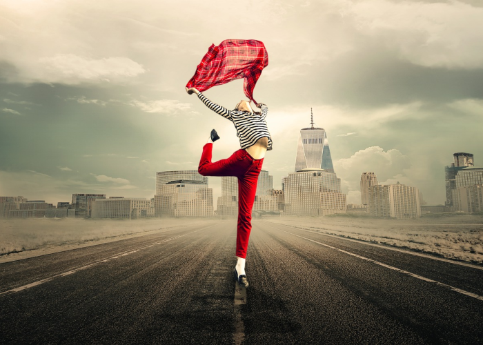 郑州发布45号通告,郑州发布55号通告