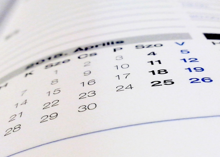 🕙 河南超级毒王,河南毒王级超级传播者被判刑