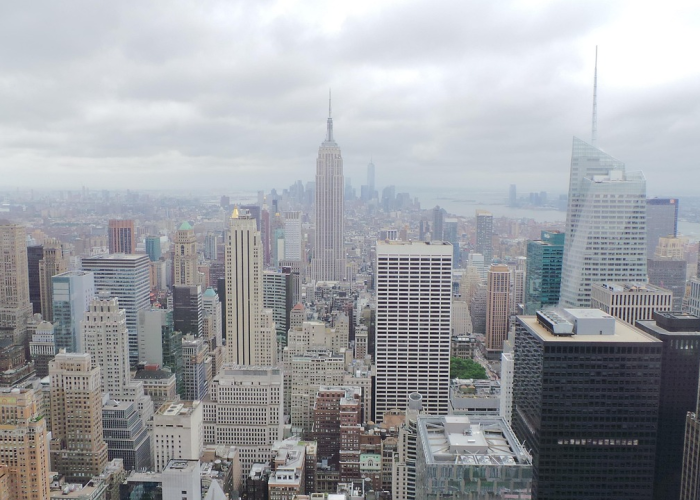 北京朝阳区疫情高风险地区,北京朝阳区疫情是高风险还是低风险 🌤️