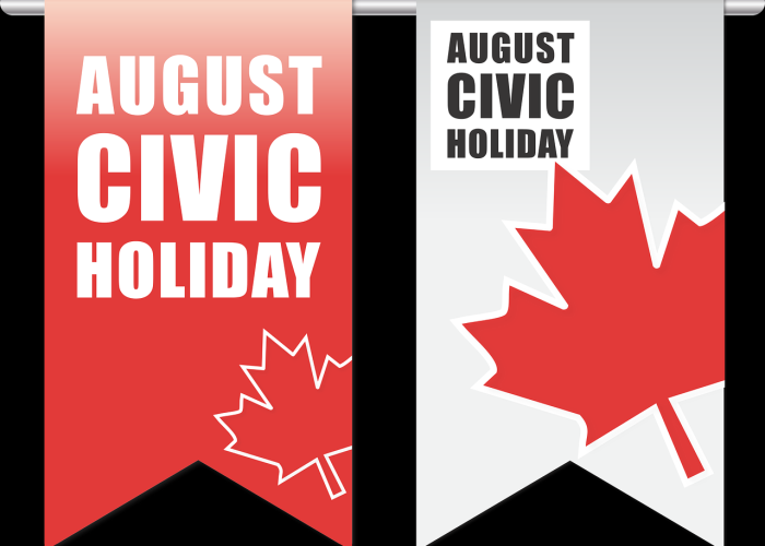 天天飞车ios刷分 → 天天飞车刷钻攻略