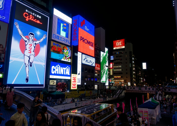 国家能源局：将发布实施新型能源体系和系列分领域能源规划