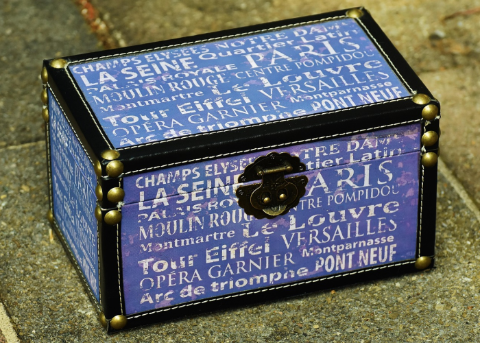 31省区市新增确诊24例均为境外输入31省区市新增确诊22例均为境外输入