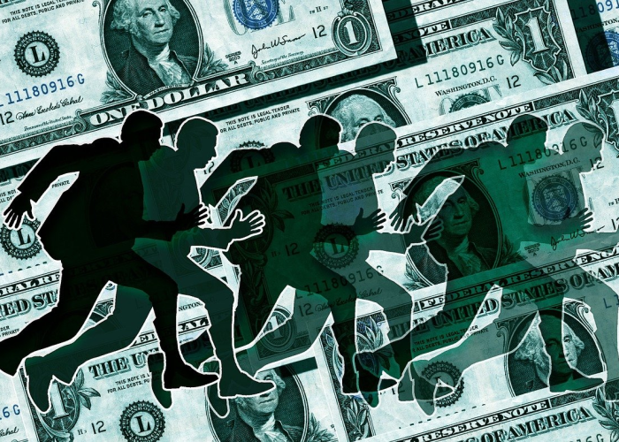 伊犁疫情最新消息,伊犁疫情最新消息通行情况 🔘