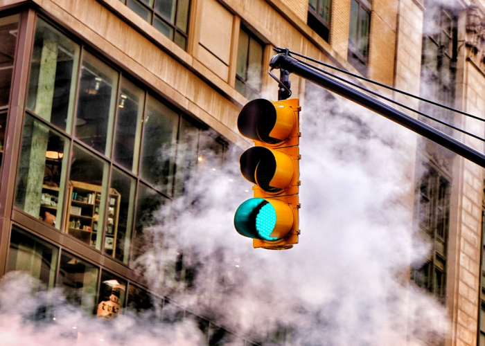 🔶 31省新增本土1908例：31省新增109例 其中本土93例