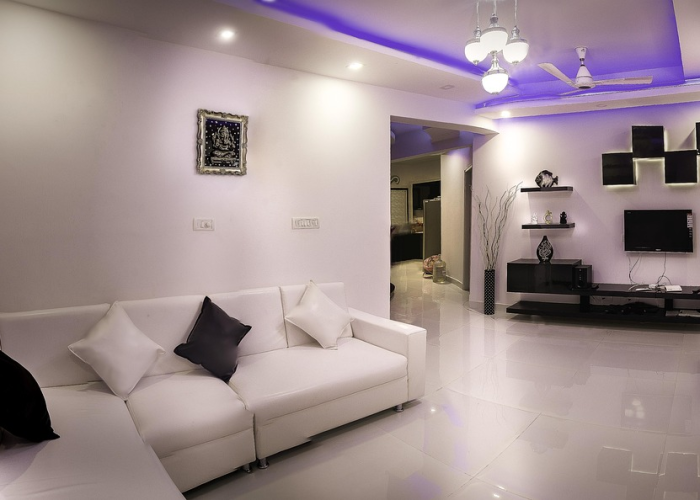 上海疫情封闭区域(上海封闭最新消息)