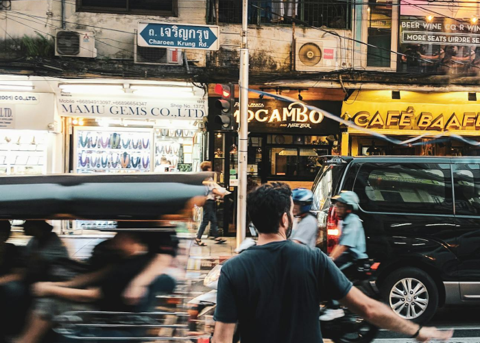 【赛丽亚喜欢什么,赛丽亚怎么了】