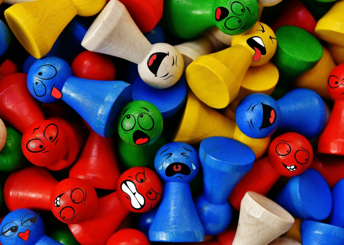 31省区市新增11例境外输入31省区市新增15例境外输入病例