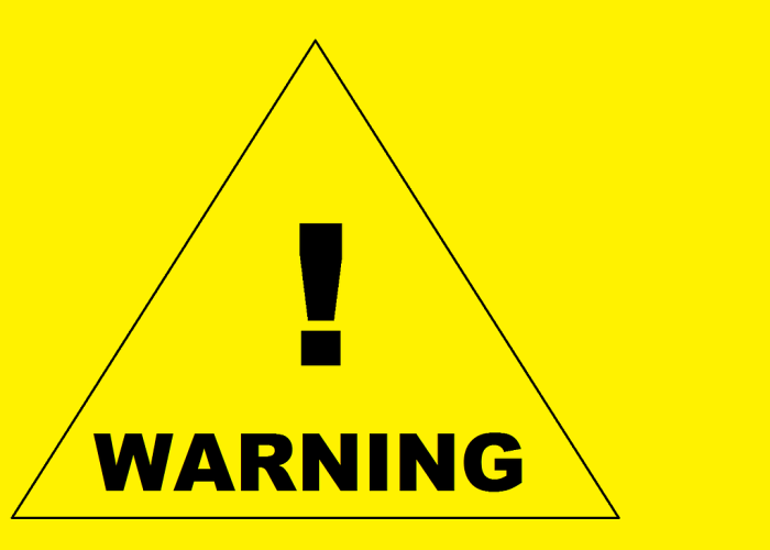 山东青岛疫情最新消息,山东青岛疫情防控最新消息