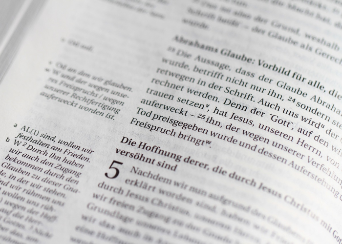 北京丰台1例甘肃来京人员检测阳性甘肃来京病例