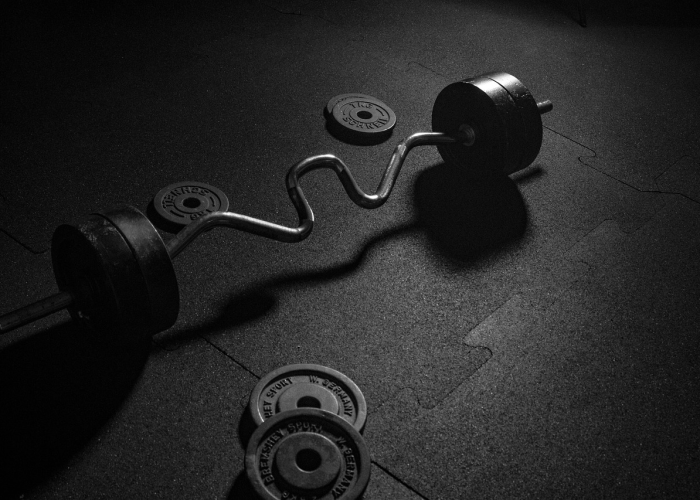 【有关中秋节的习俗大全,有关中秋节的风俗】