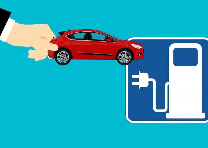 日处理4亿次查询的AI革命：百度快递服务，一场重塑物流体验的静默进化