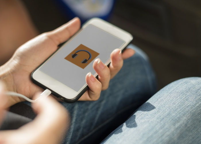 大连2例新增确诊病例详情›大连新增2例新冠肺炎确诊病例