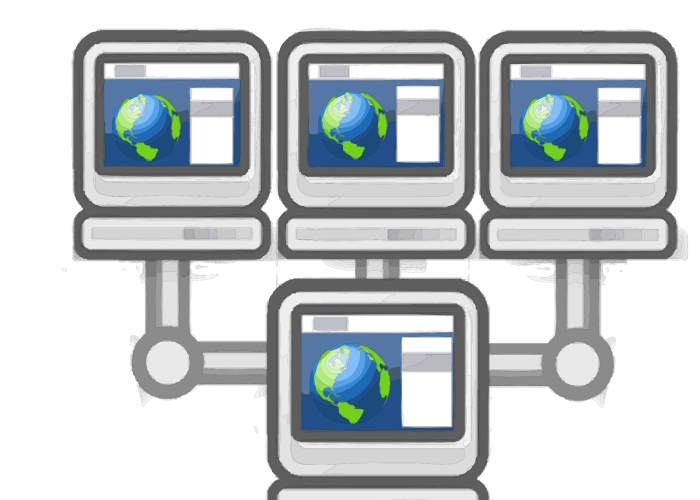31省增17例本土确诊在北京等7省份·31省份新增14例本土全部在北京