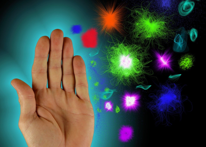 31省新增本土确诊3例,31省新增确诊30例其中本土8例