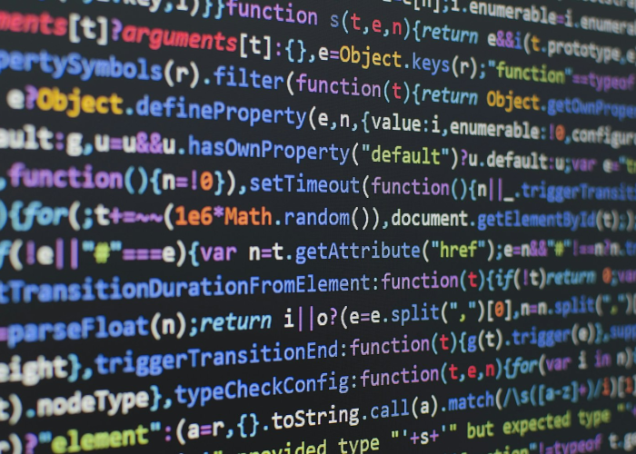↔️ 浙江最新新冠疫情浙江最新新冠肺炎疫情