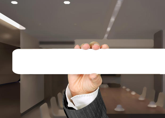 (天龙八部六博装备最高几星)，天龙八部六博套装怎么升级