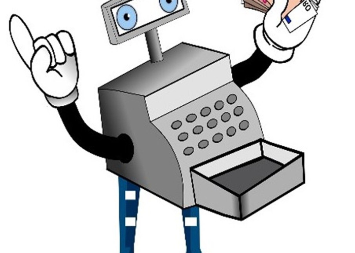 山东疫情爆发(山东本轮疫情发展快无症状占比大)