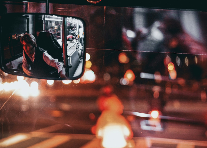 呼和浩特防控疫情通知(呼和浩特防疫最新通知)