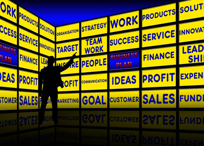 成都新冠 → 成都新冠疫苗接种记录查询 ☁️