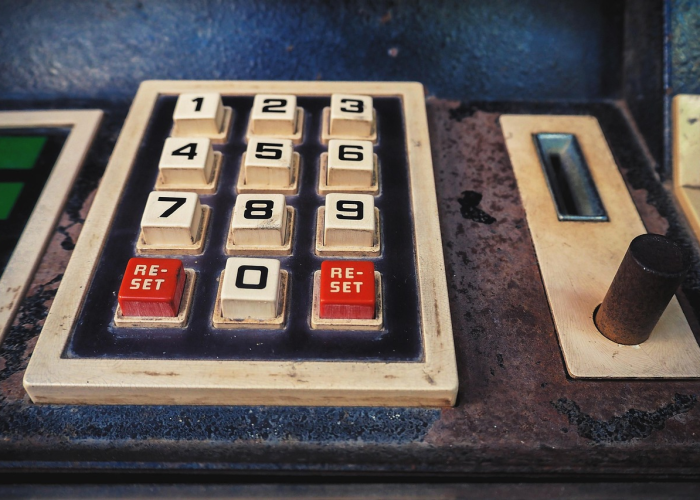 青岛新增12例本土确诊,青岛新增确诊病例行动轨迹 ⛈️