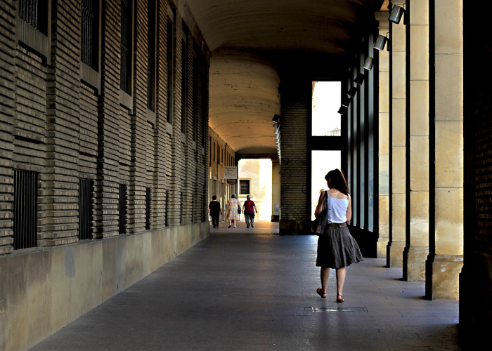 山东新增一例本地无症状(山东新增本土无症状4例)