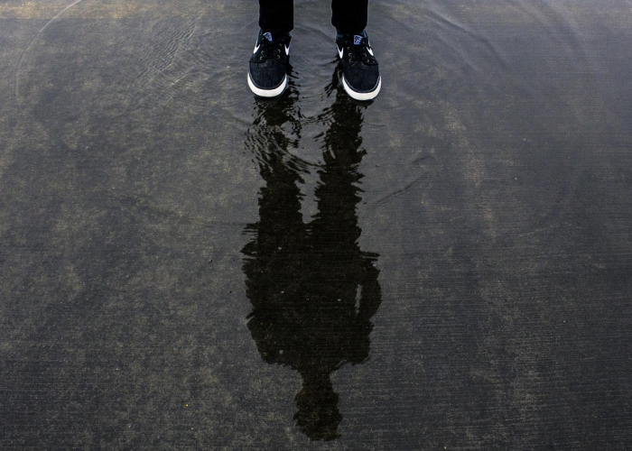 欧洲股市创2013年以来最长月度连涨 投资者转向美国以外市场